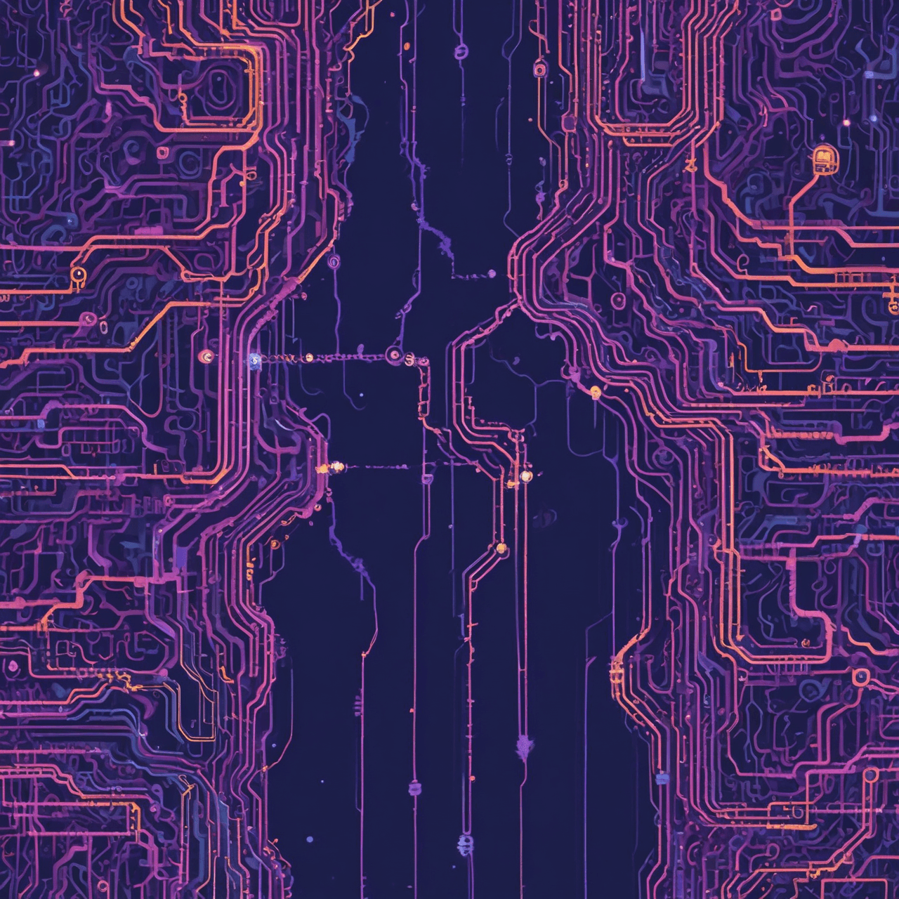 Mind Flight Quiz game banner