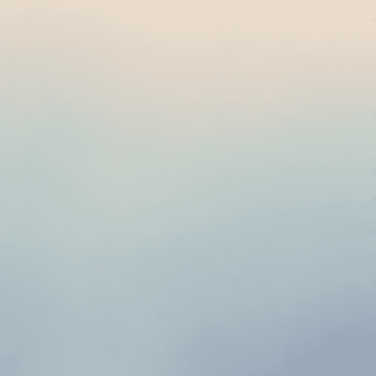 Document Jump game banner