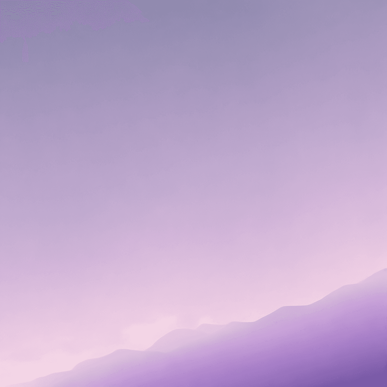 Neuro Jump game banner