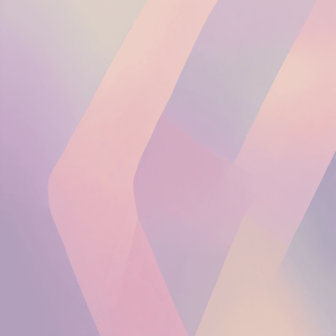 Immune Jump game banner