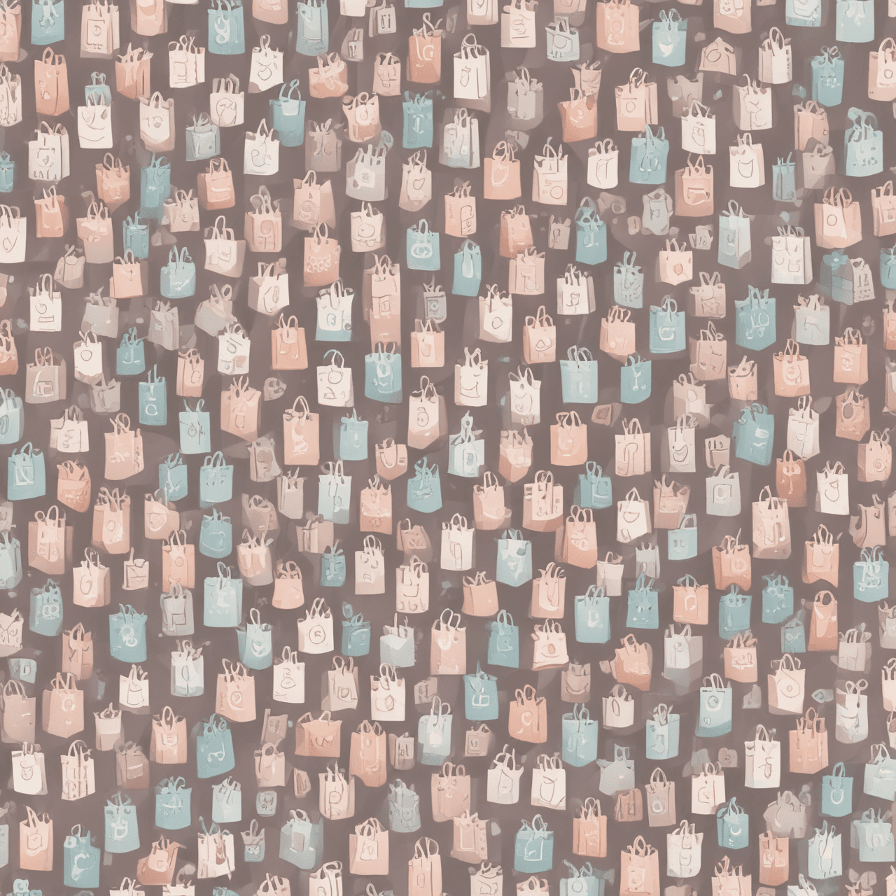 Discount Defender game banner