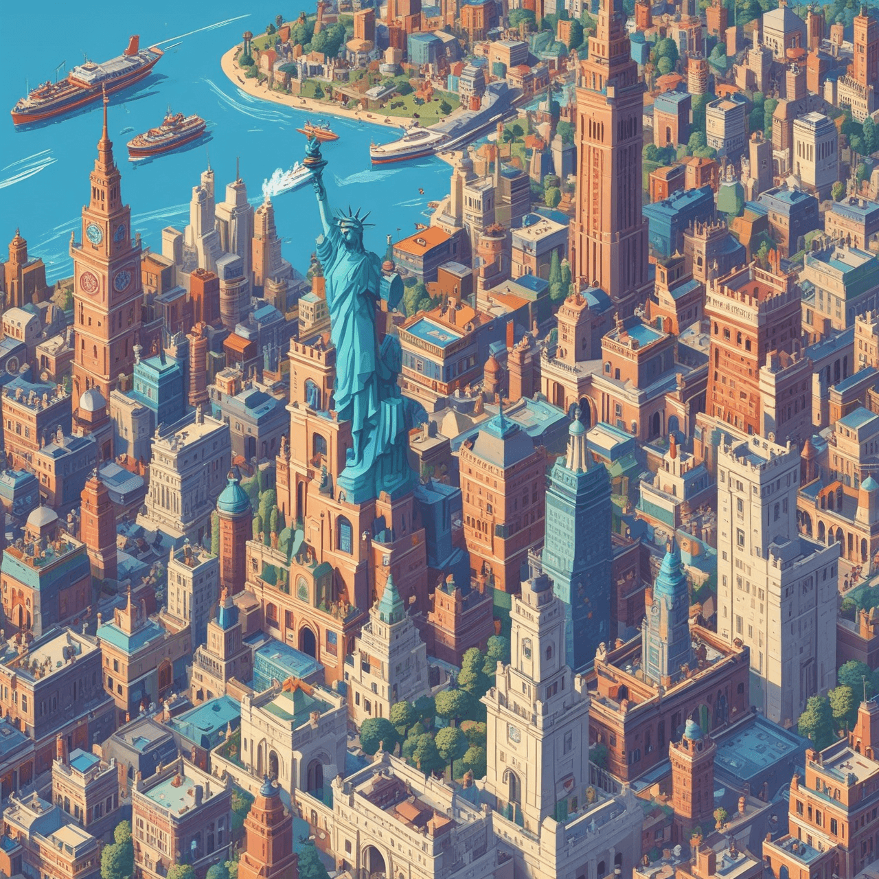 English Dash Quiz game banner