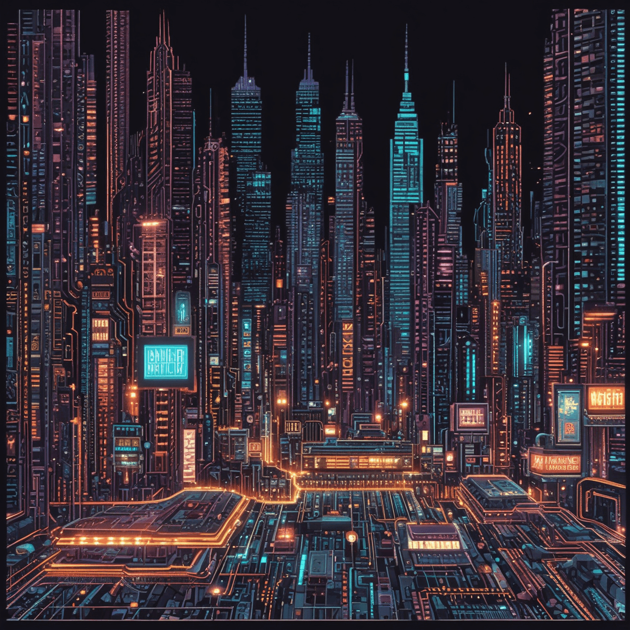 CS Paper 1 Run game banner