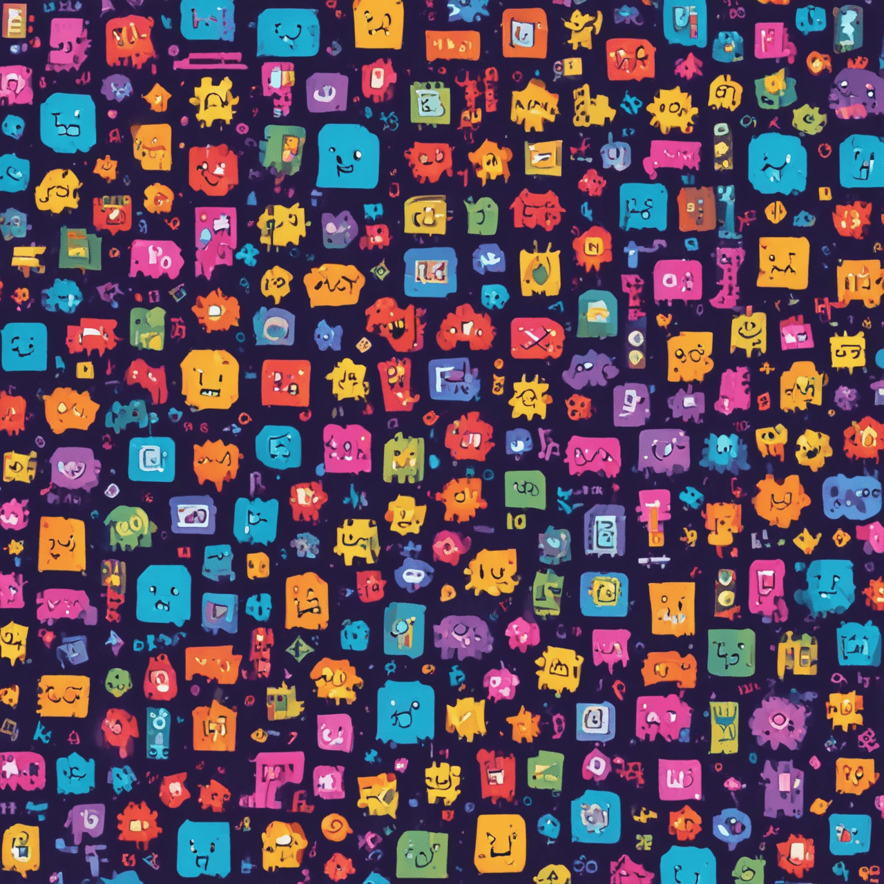 Jetpack Math Adventure game banner