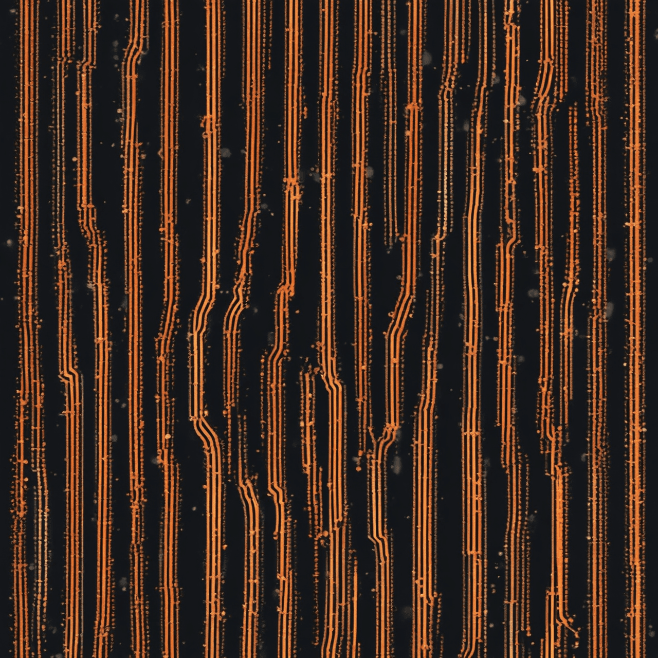 Heat Transfer Quiz game banner