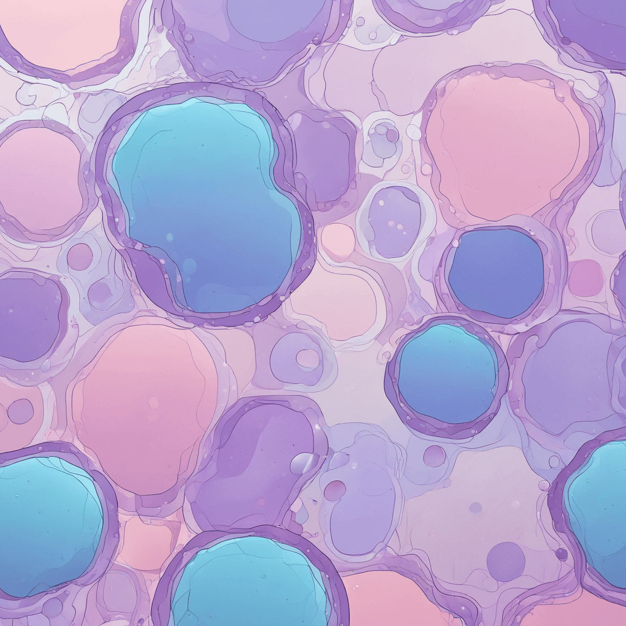 Enzim Savunucuları game banner