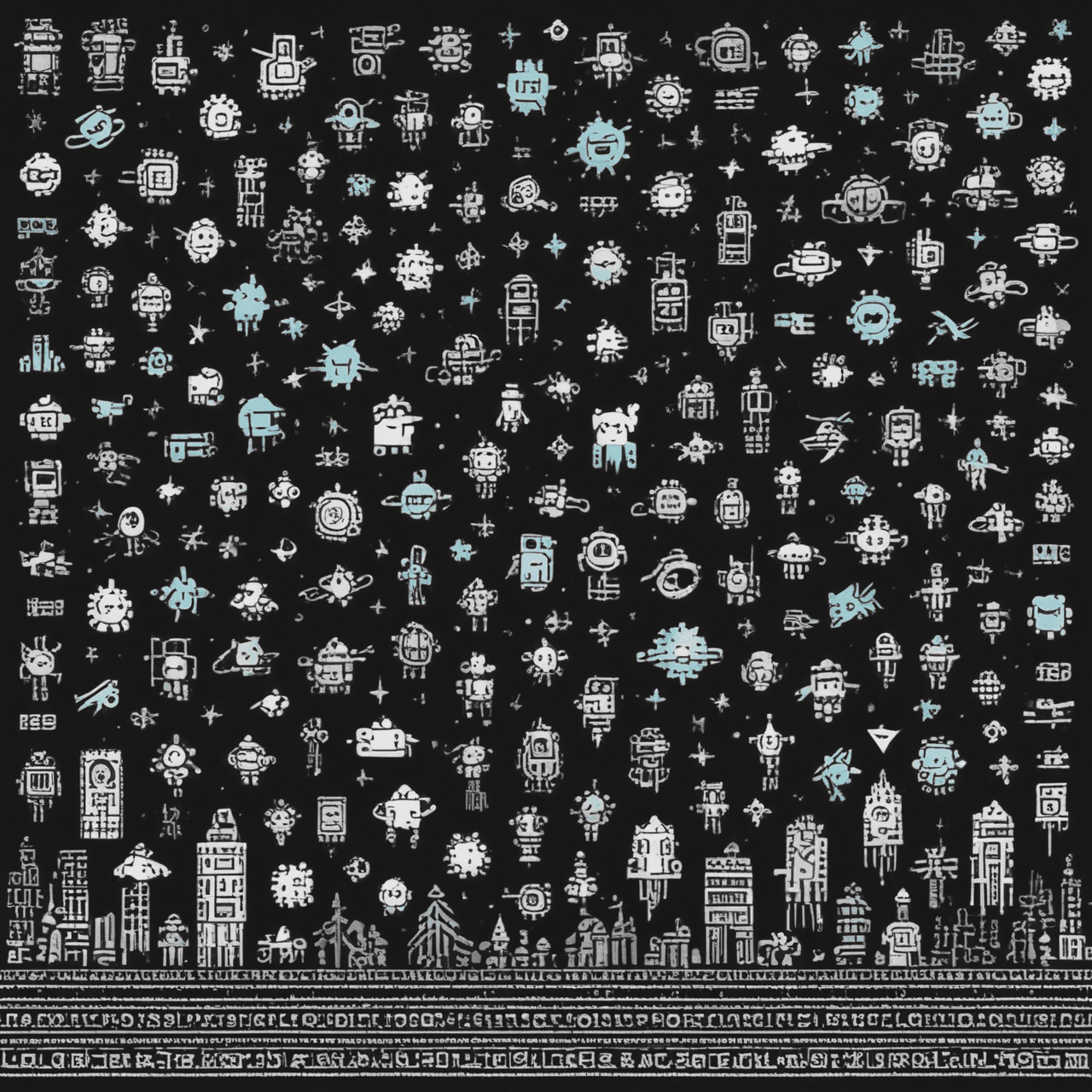 Multiply Jump game banner