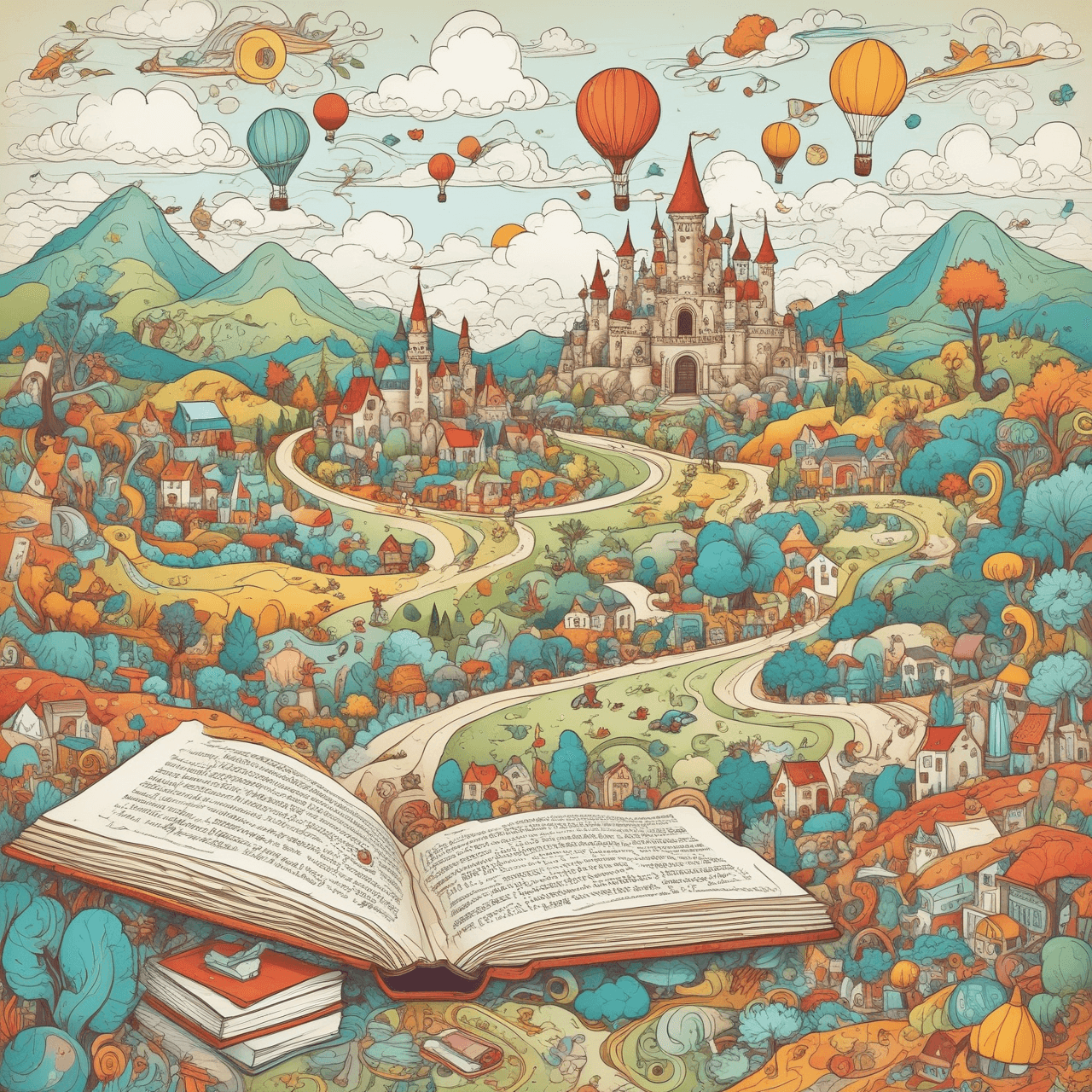 7. Sınıf Bilgi Koşusu game banner