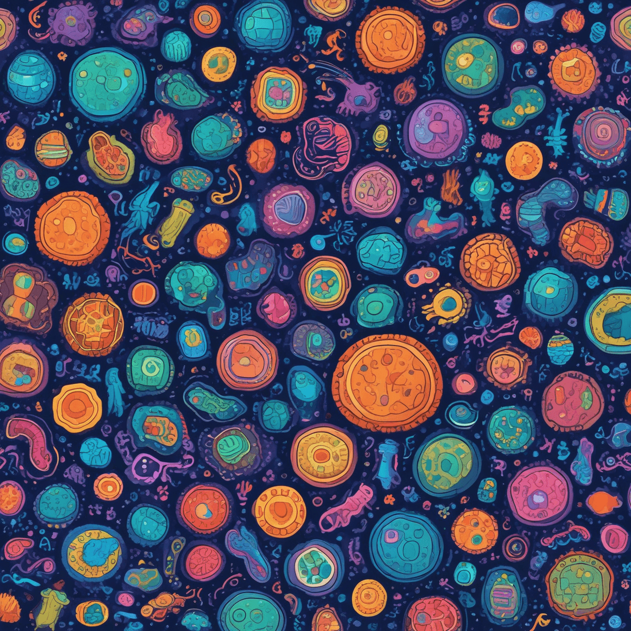 Cellular Sprint Quiz game banner