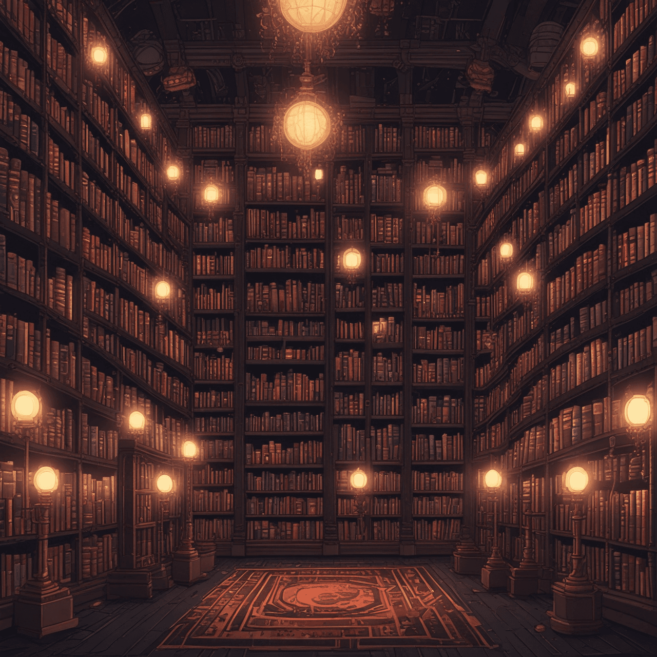 Essay Architect game banner