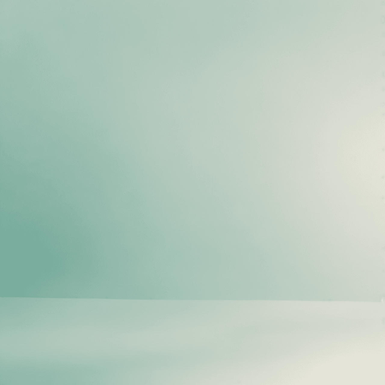 Chem Jump game banner