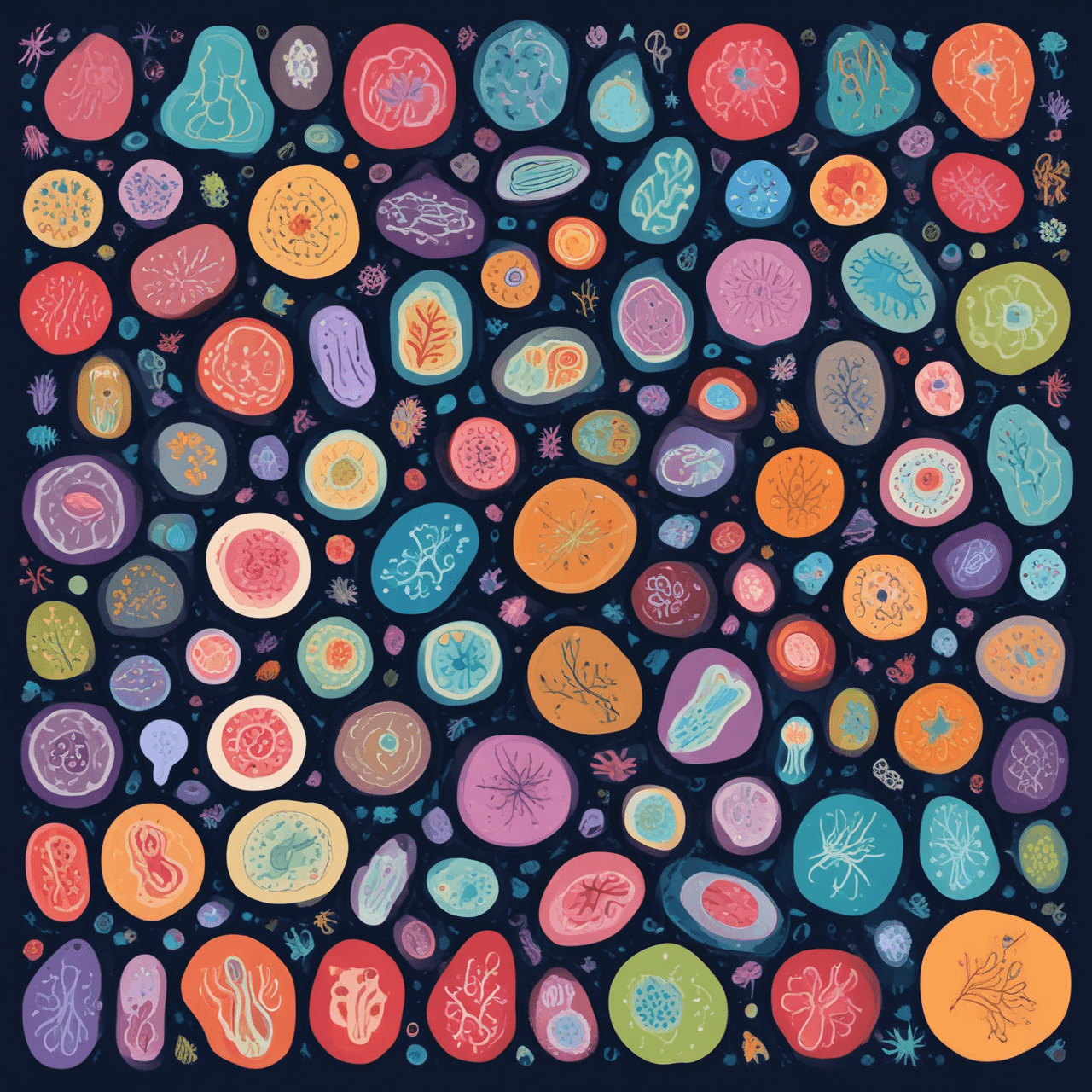 Defensores do Quiz Celular game banner