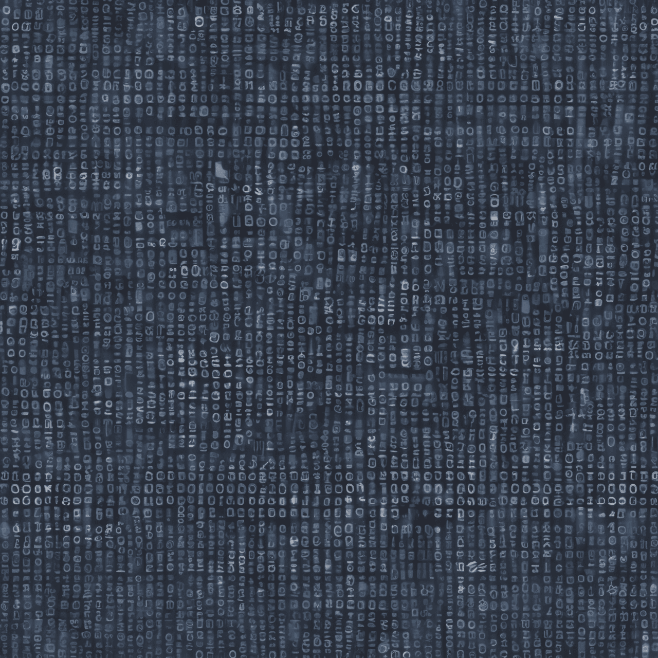 CS Quiz Defenders game banner