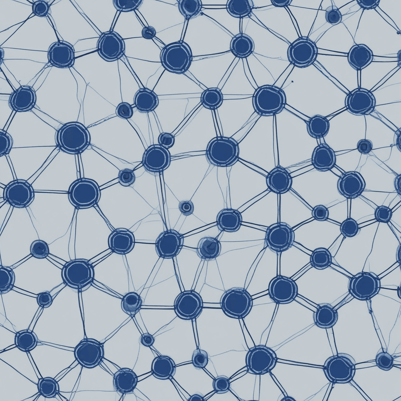 Bonding Quiz Defenders game banner