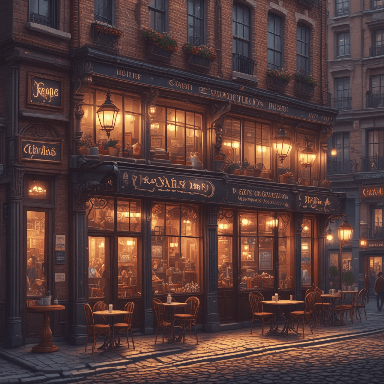 Verb Voyage game banner