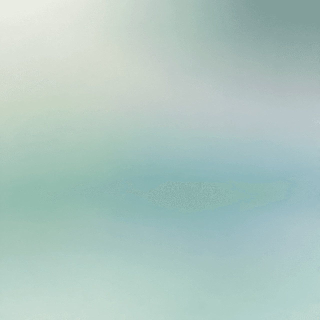 Science Jump game banner