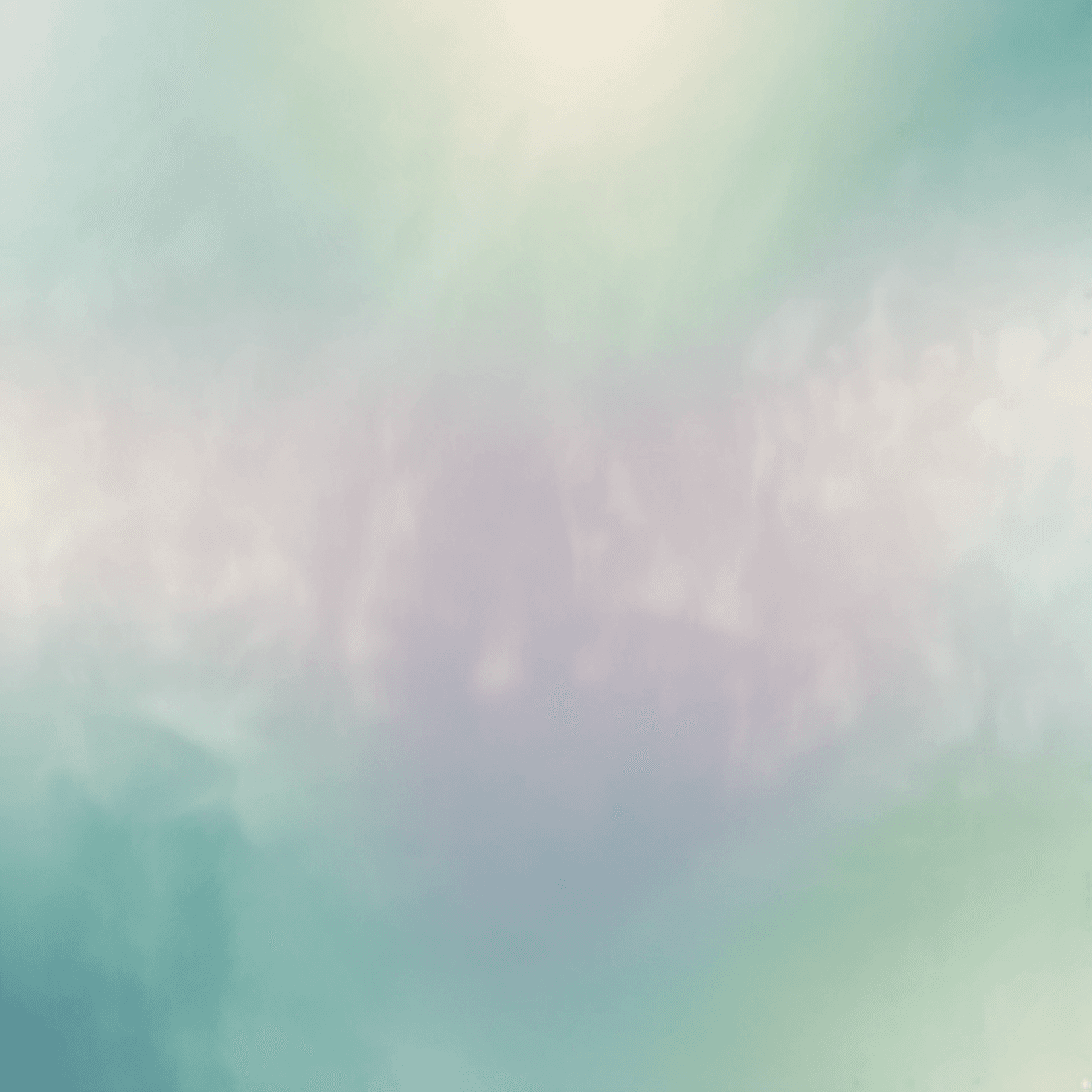 Math Jump game banner