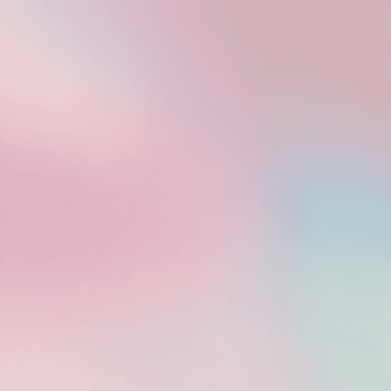 Algebra Jump game banner