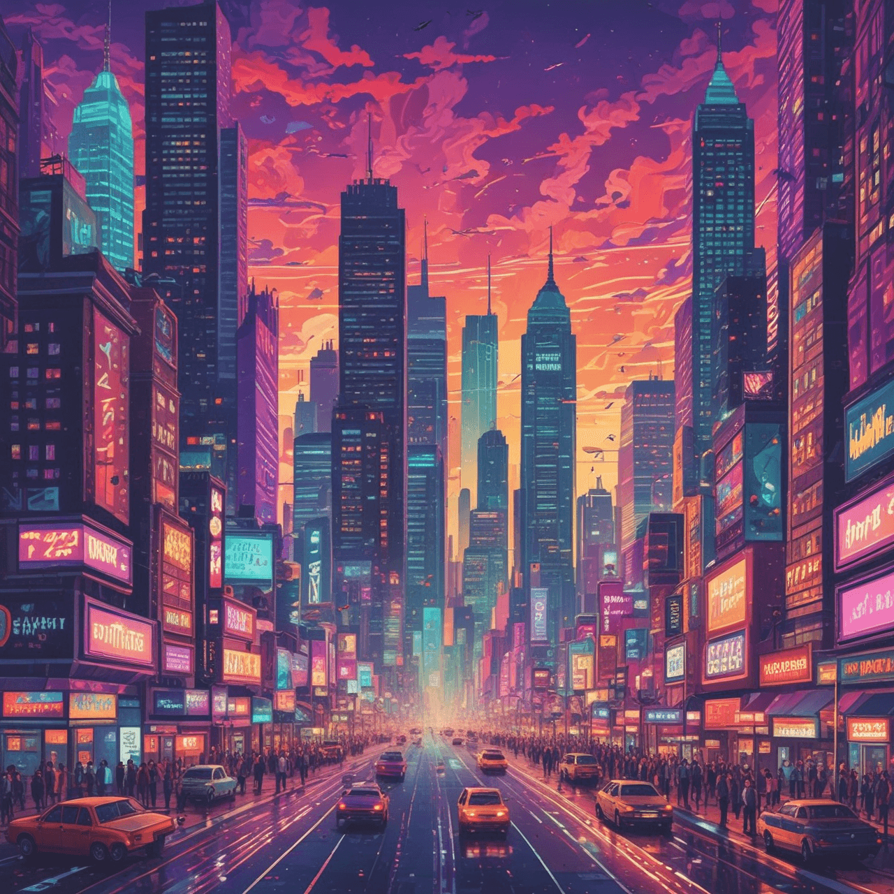 Journal Jump game banner