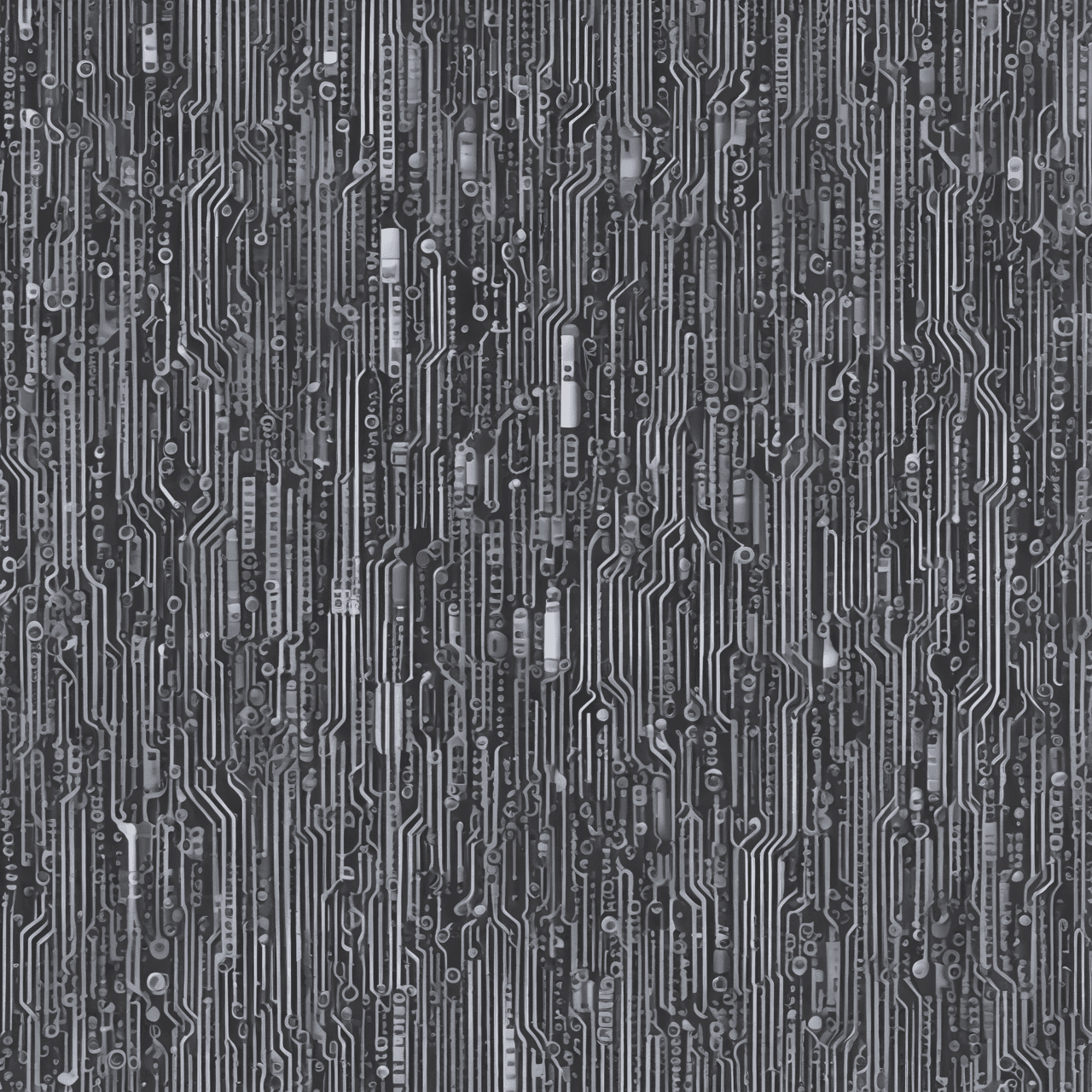 ICT Task Defenders game banner