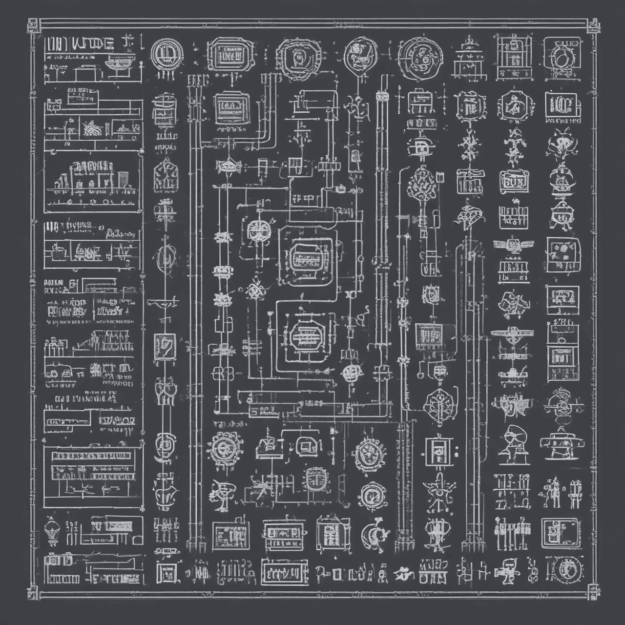 Physics Run Quiz game banner