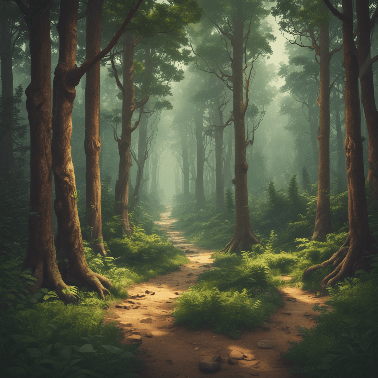 Verb Adventure game banner