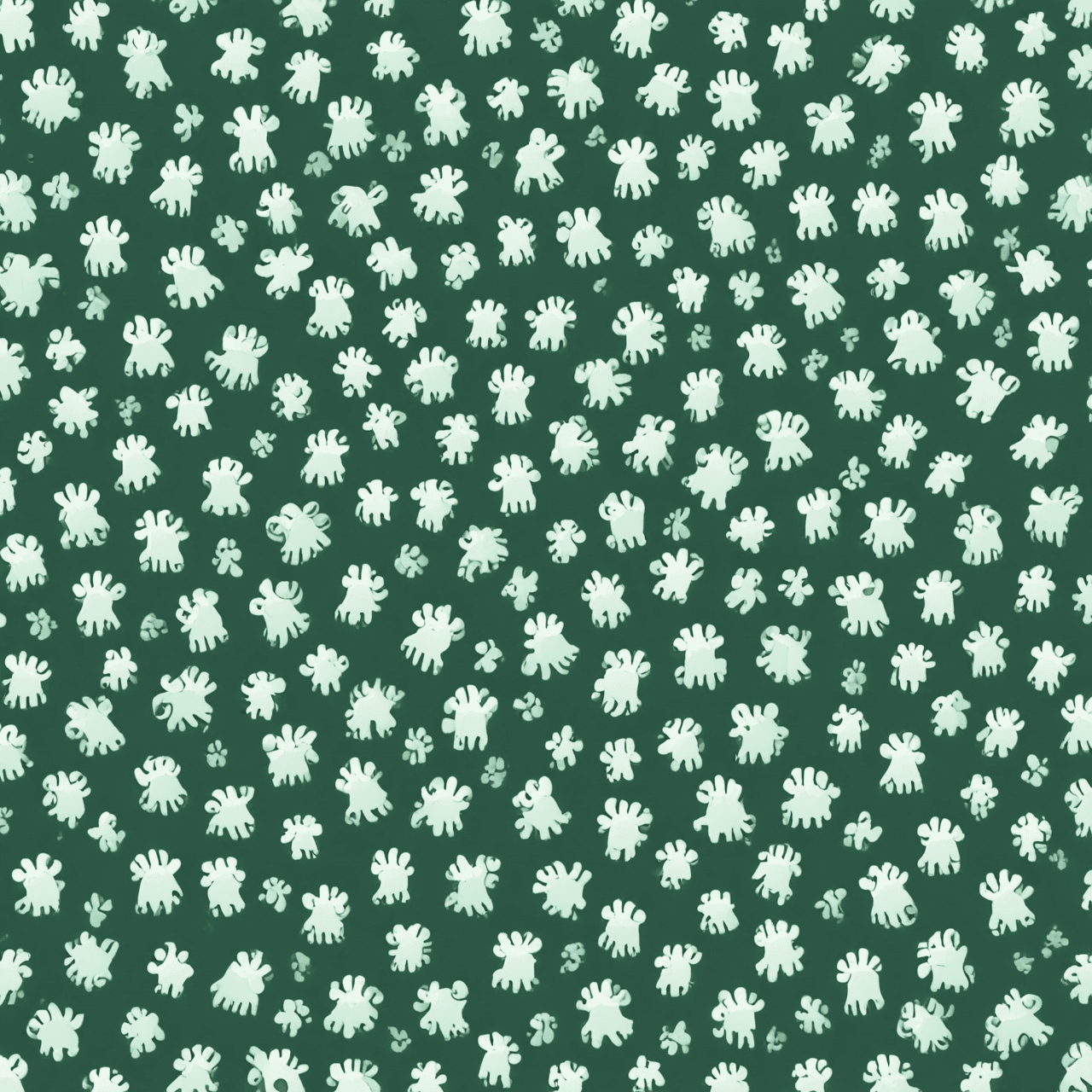 Roaring 20s Jump game banner