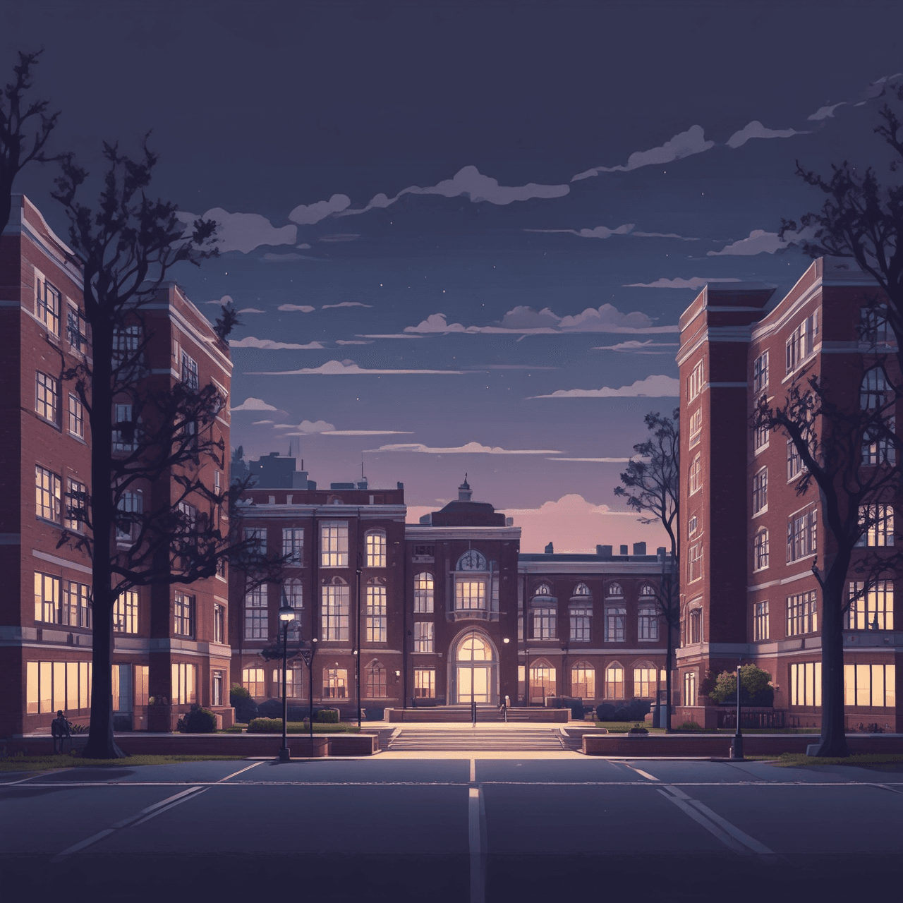 Teoría Jump game banner