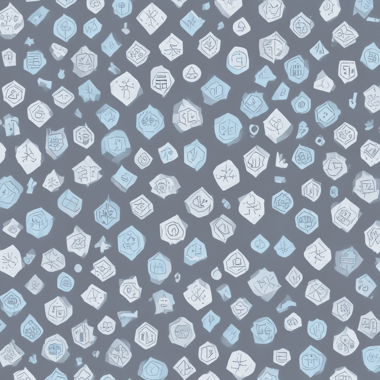 Accounting Invaders game banner