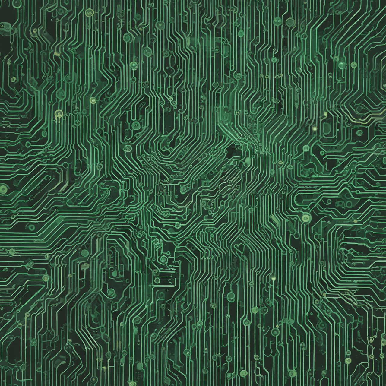 AI Quiz Defenders game banner