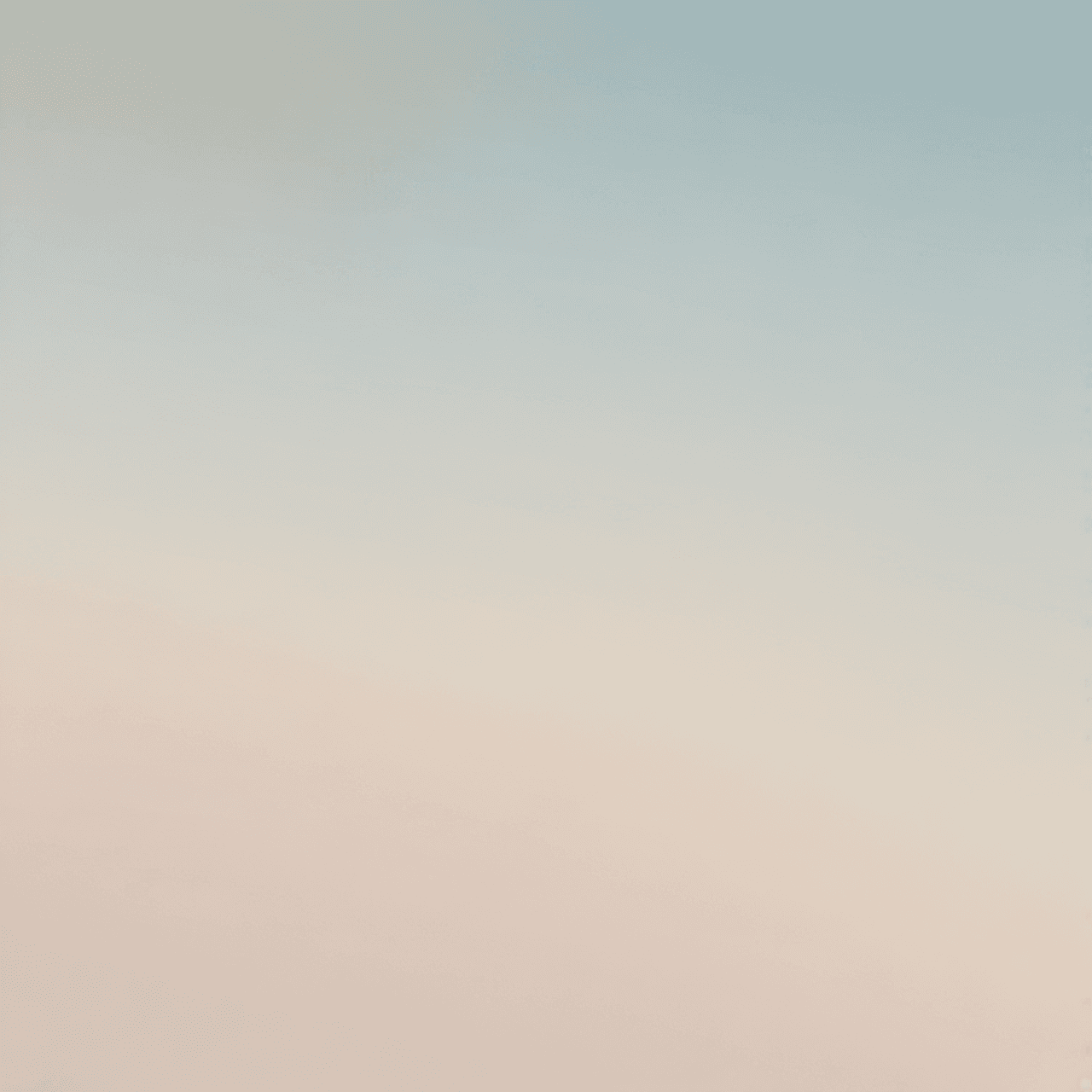 Mummy Jump game banner