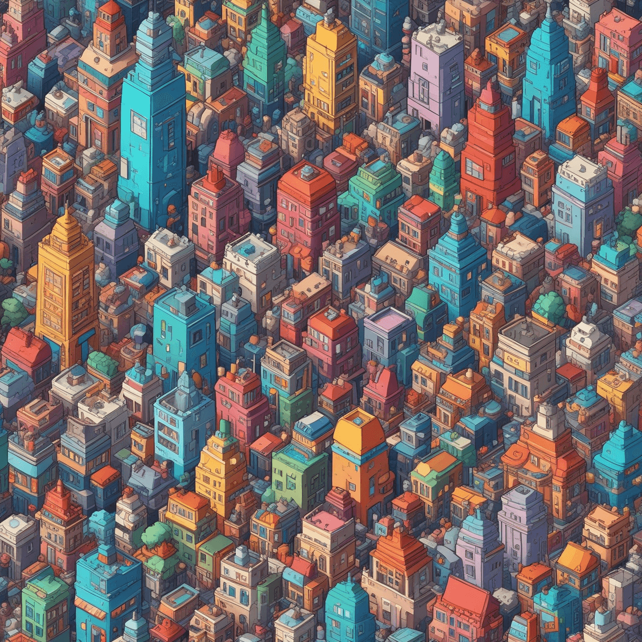 Puente del Cuerpo Español game banner