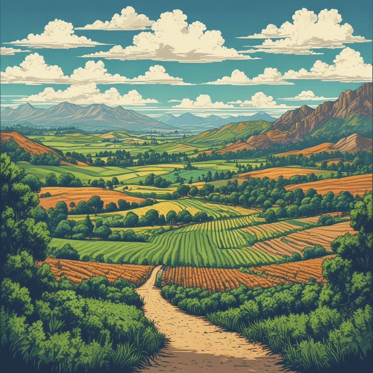 Midwest Quiz Defenders game banner