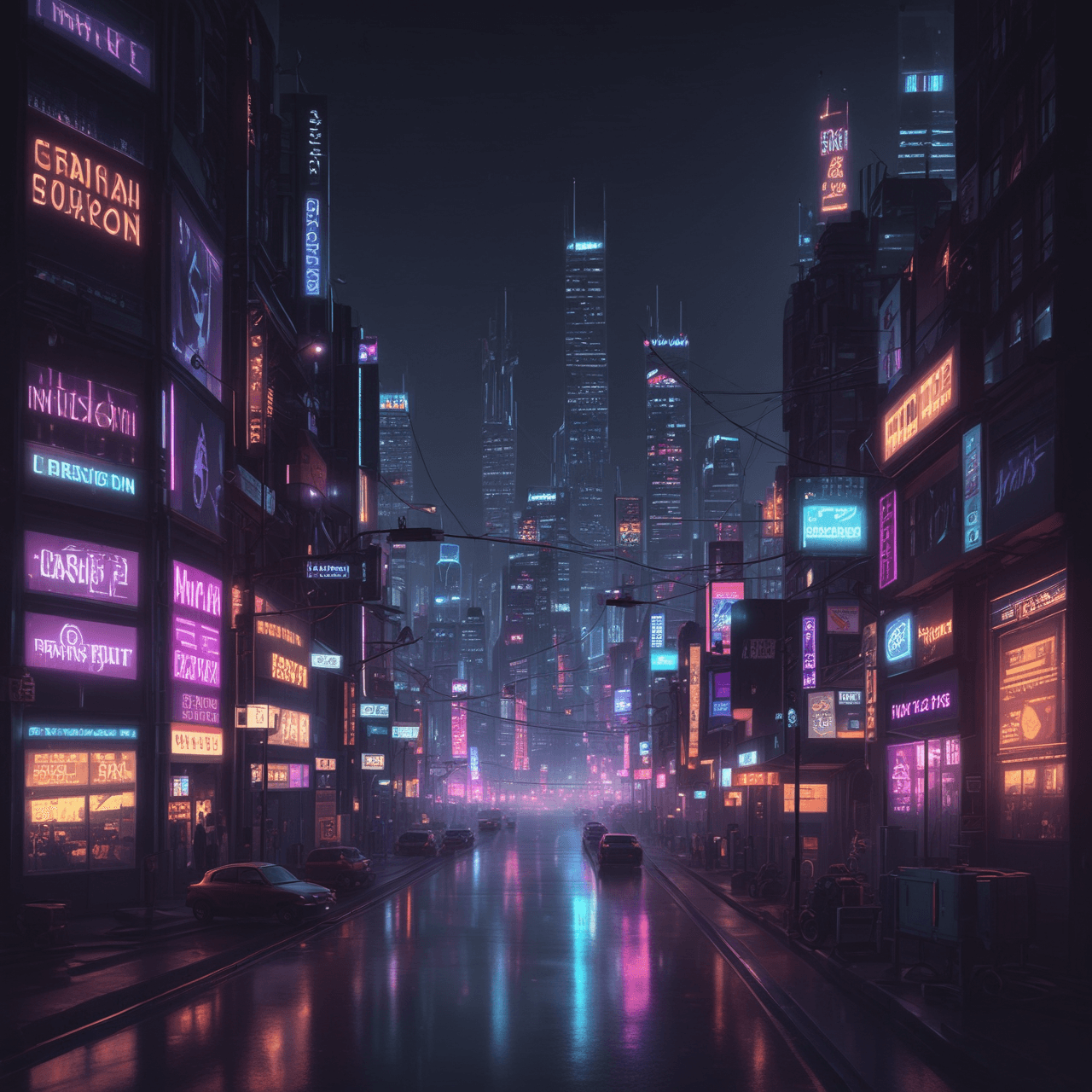 Acid-Base Equilibrium game banner