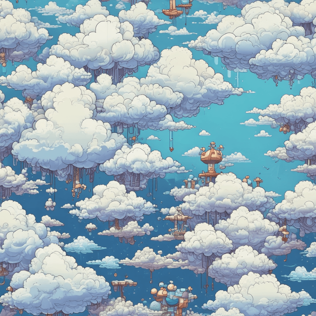 Fluid Balance Challenge game banner