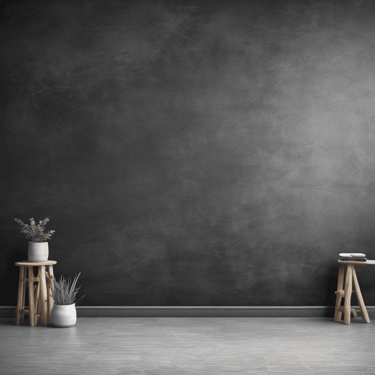 أبطال الفعل game banner