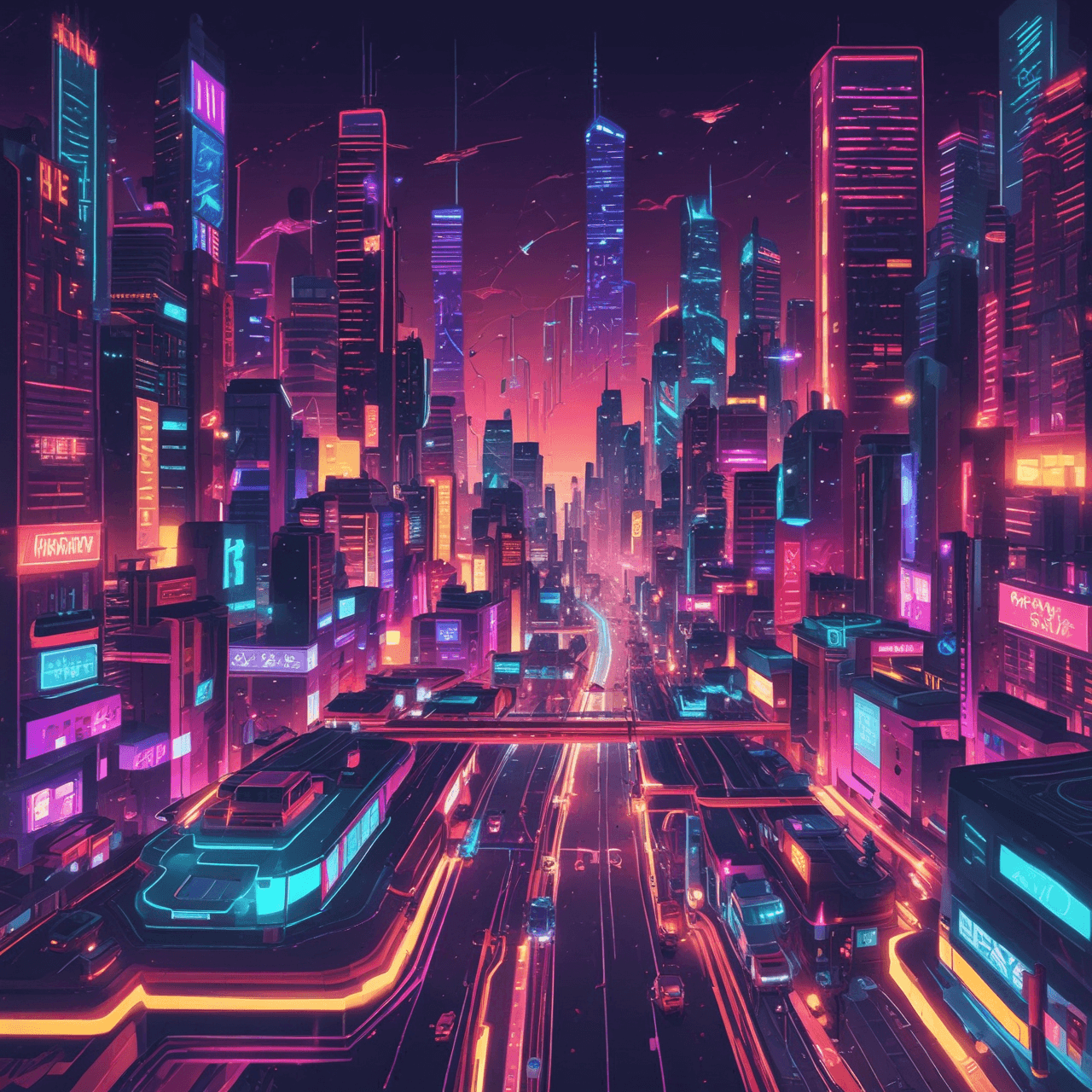 Math Marathon game banner