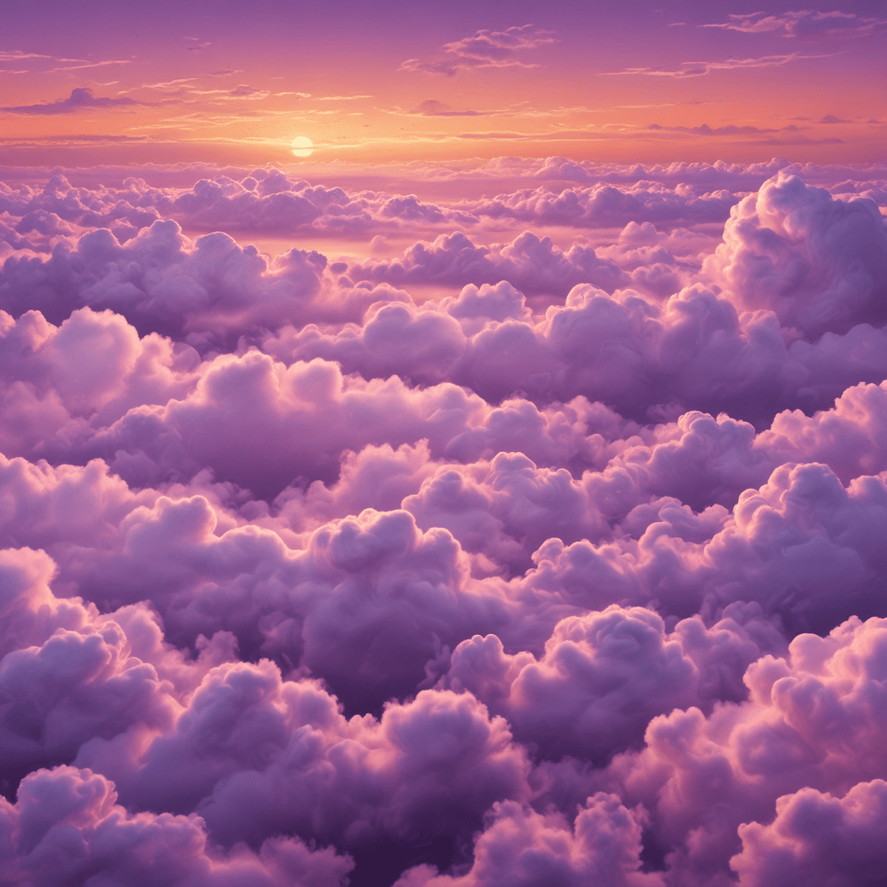 Imperialism & New Deal Cloud Hop game banner