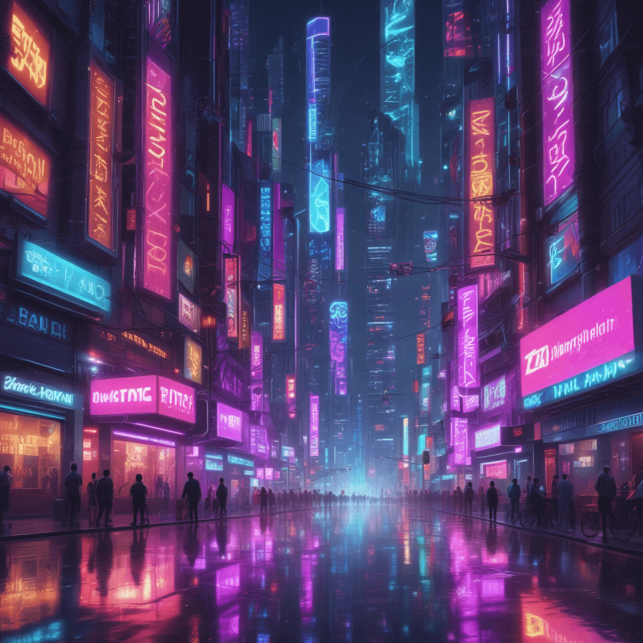 Biology Blitz Run game banner