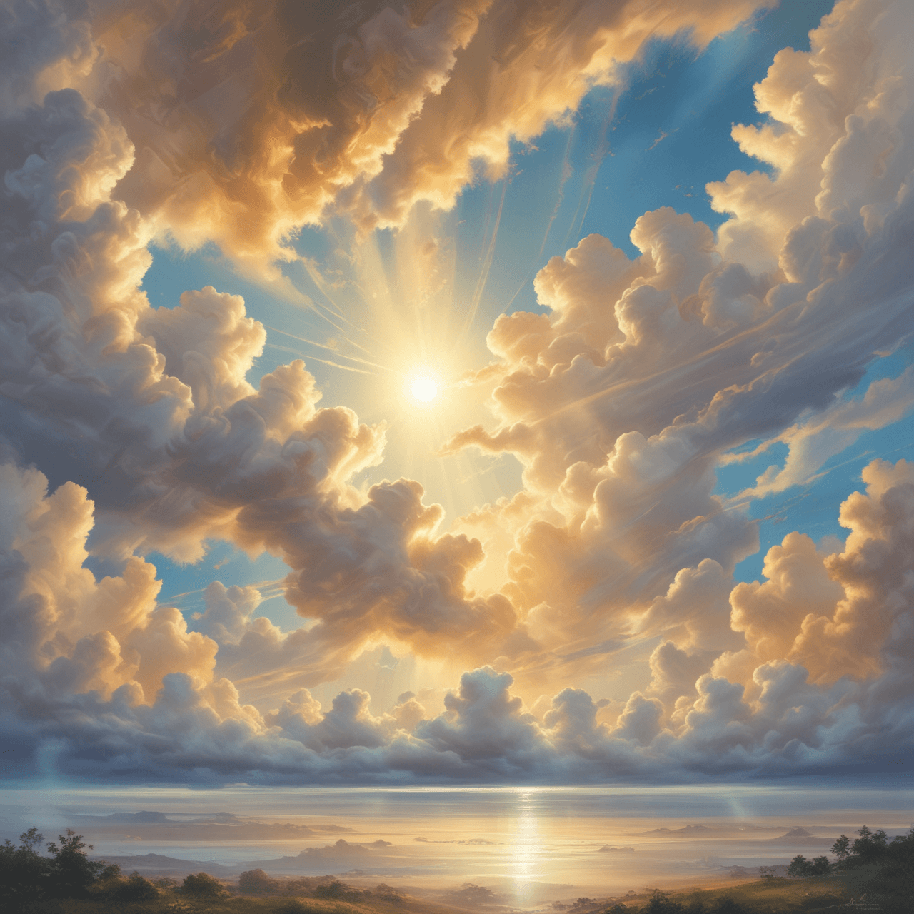 Biblical Leadership Bridge game banner