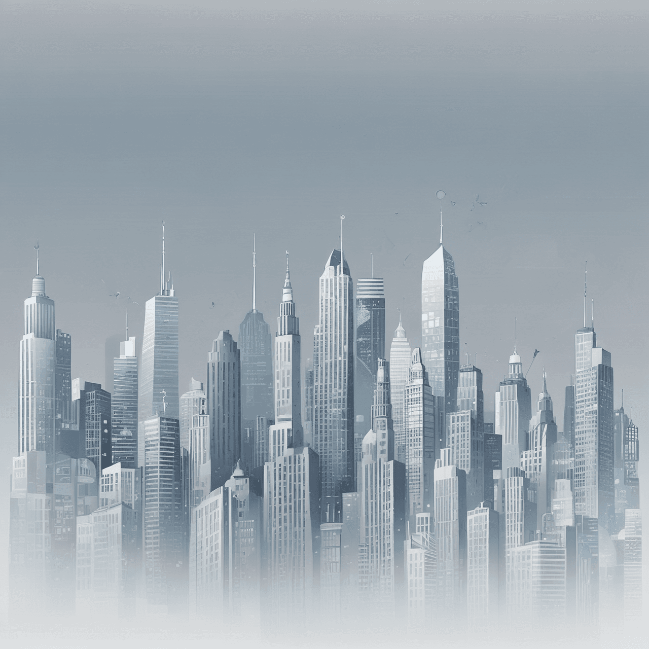 EconoJump game banner