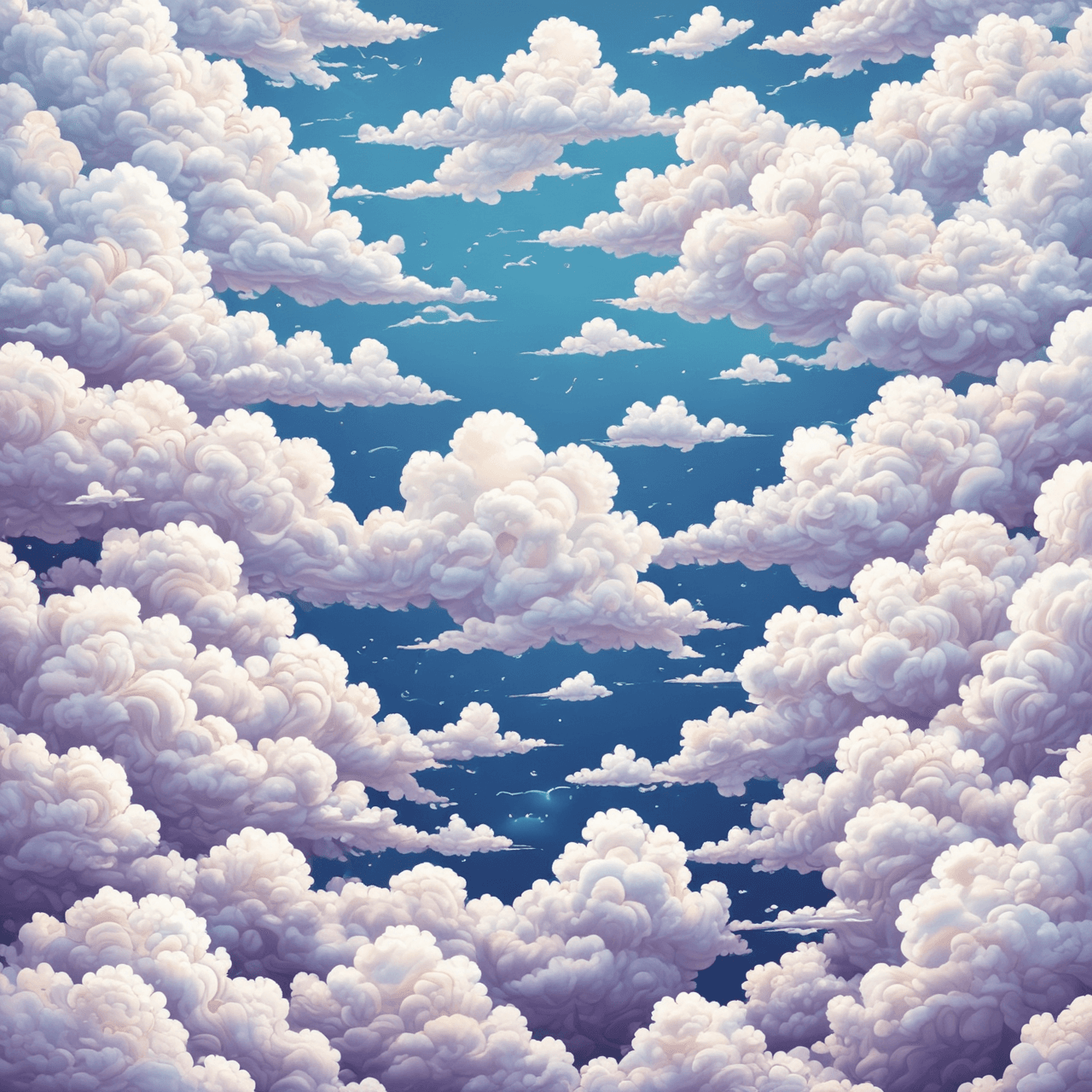 Respiratory Ascent Quiz game banner