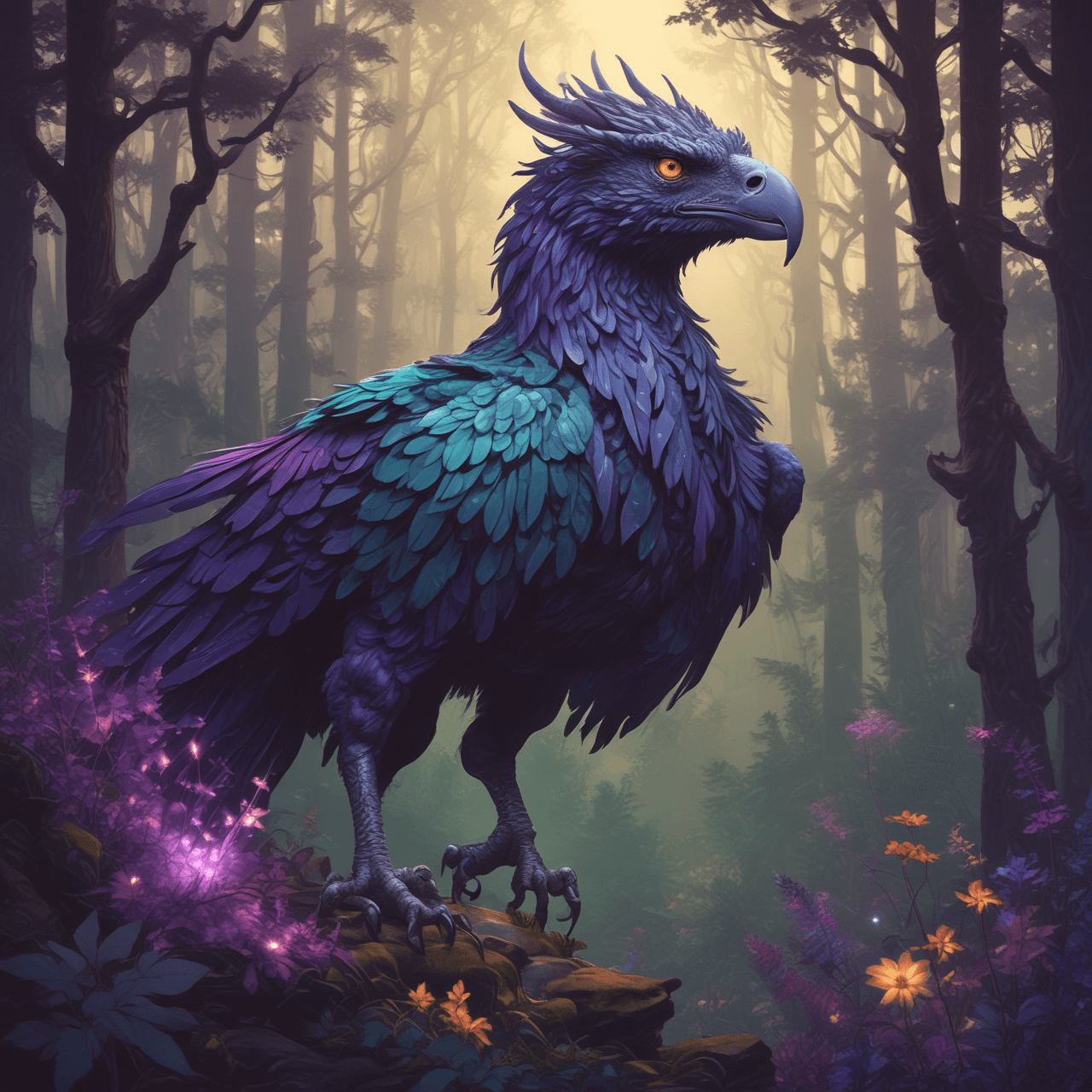 Ela's Run game banner