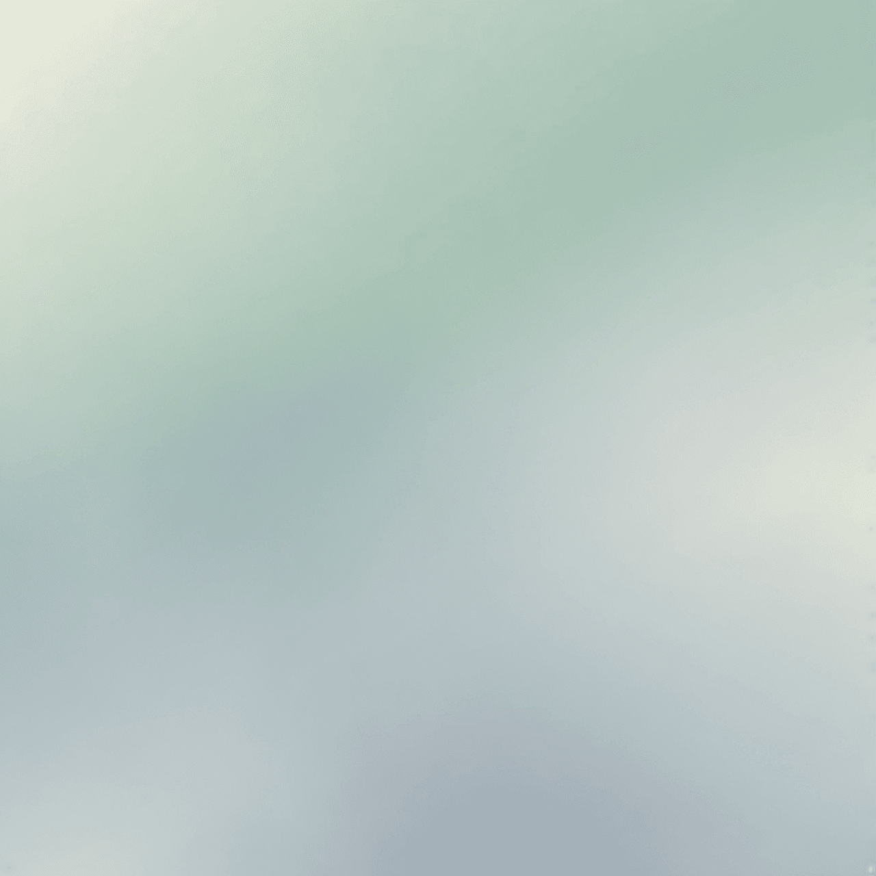 Equation Jump game banner