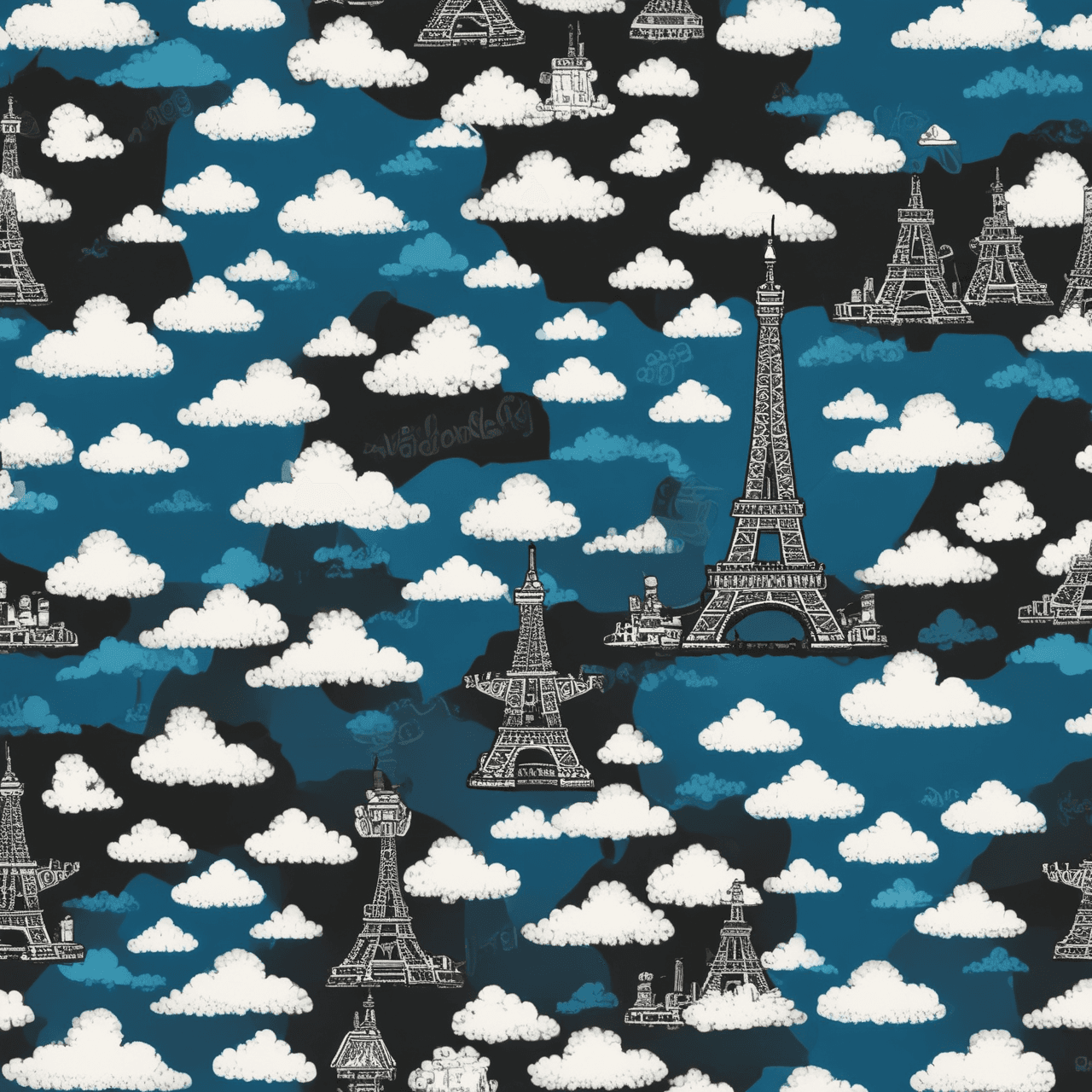 Grammar Racer game banner