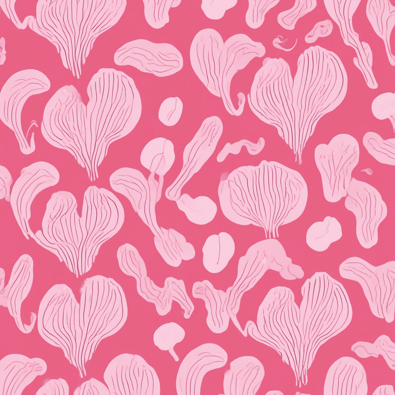 Reproductive Quiz Defenders game banner