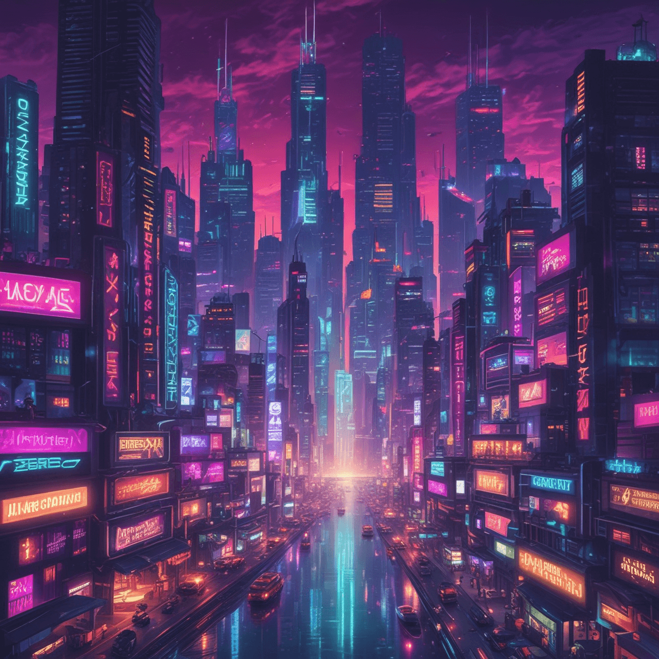 Halo Defender game banner