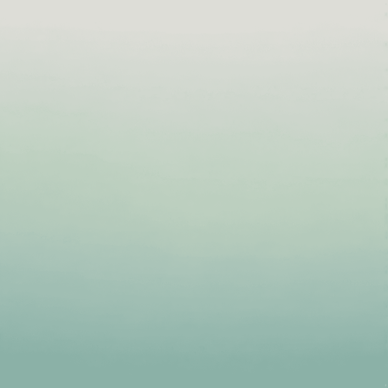 Bio Jump game banner