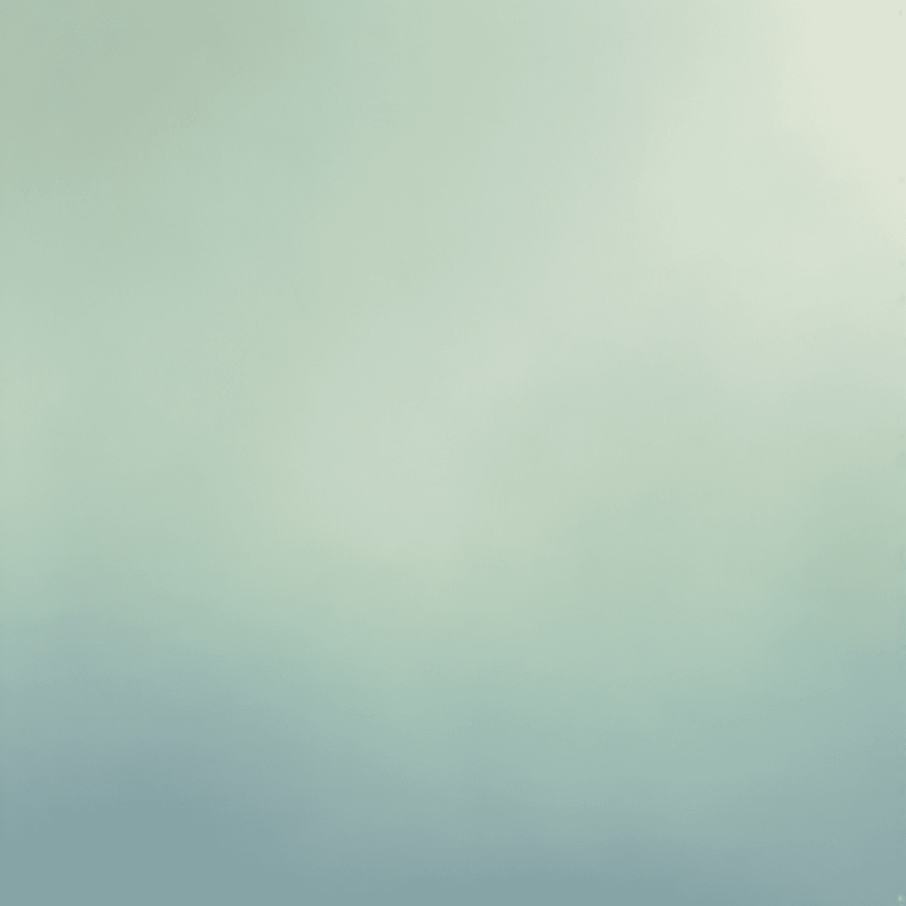 Immunity Jump game banner