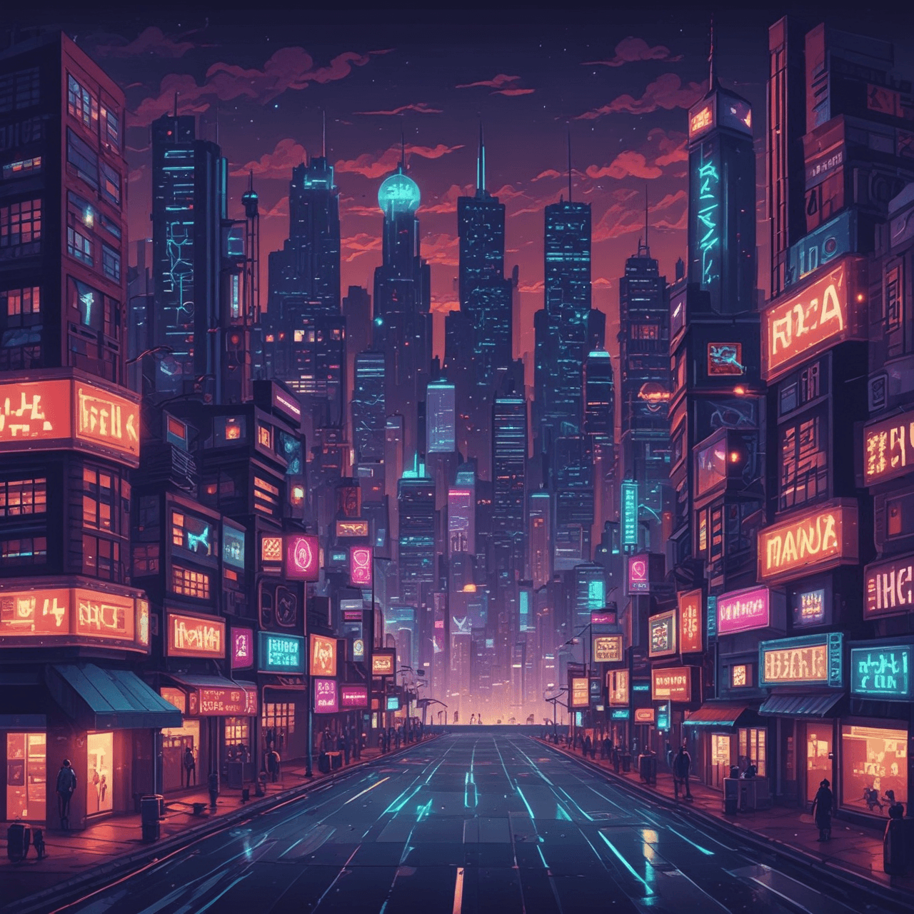 Math Whiz Dash game banner